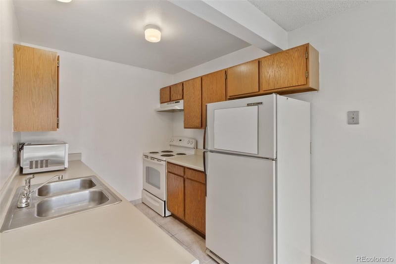 4822 Live Oak Dr, Colorado Springs, CO 80916