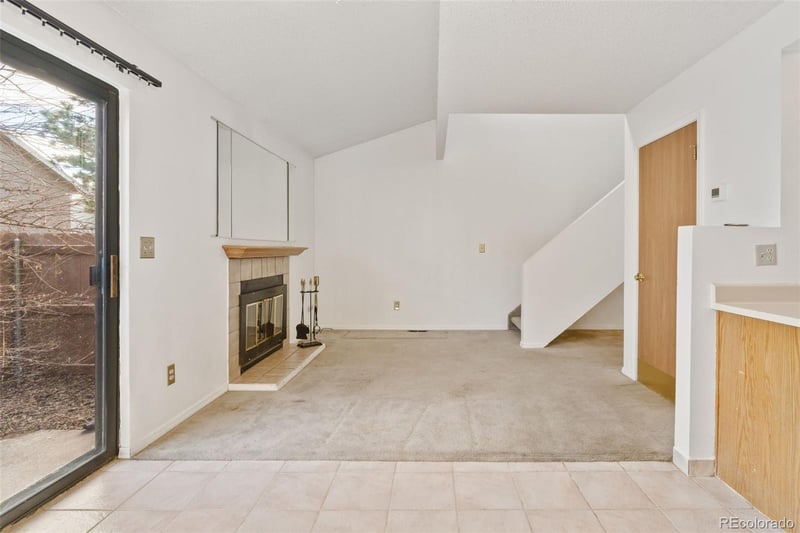 4822 Live Oak Dr, Colorado Springs, CO 80916