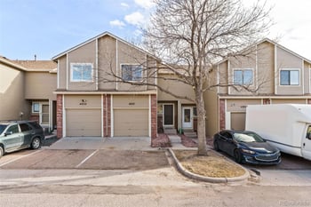 4822 Live Oak Dr, Colorado Springs, CO 80916