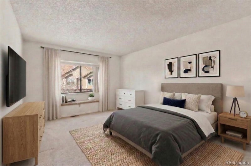 4822 Live Oak Dr, Colorado Springs, CO 80916