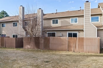 4822 Live Oak Dr, Colorado Springs, CO 80916