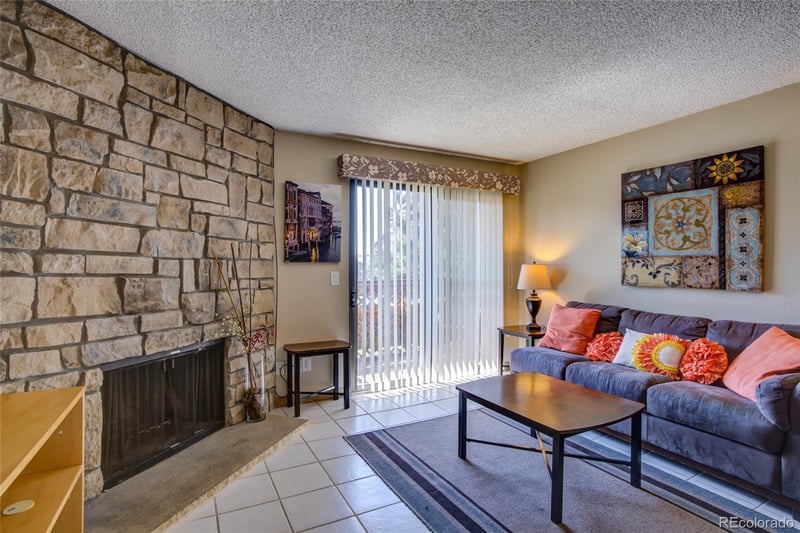 431 Wright St #209, Lakewood, CO 80228