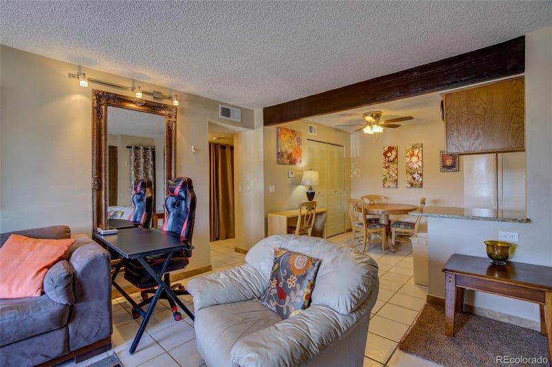 431 Wright St #209, Lakewood, CO 80228