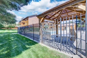 431 Wright St #209, Lakewood, CO 80228