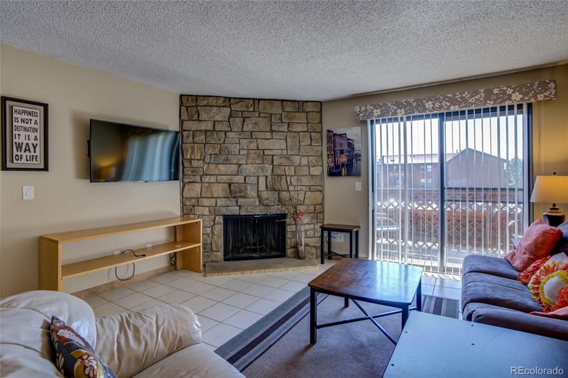 431 Wright St #209, Lakewood, CO 80228