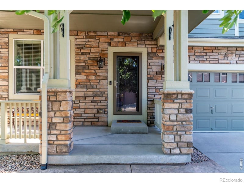 15957 60th Cir, Golden, CO 80403