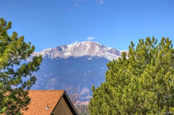 4955 Diamond Dr, Colorado Springs, CO 80918