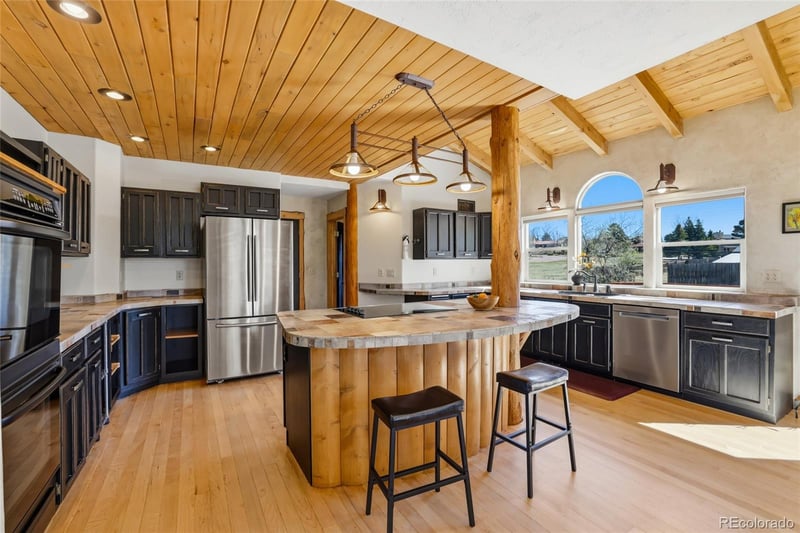 4955 Diamond Dr, Colorado Springs, CO 80918