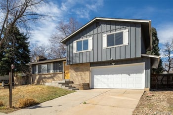 7237 Pierce Ct, Littleton, CO 80128