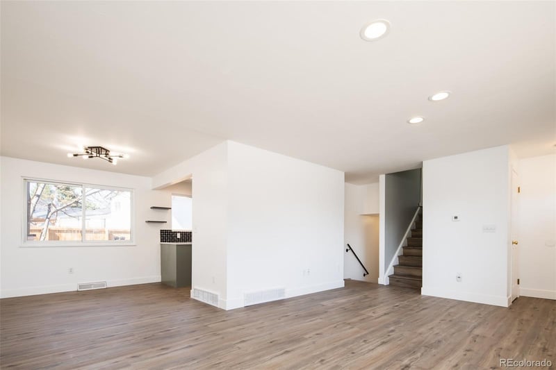 7237 Pierce Ct, Littleton, CO 80128