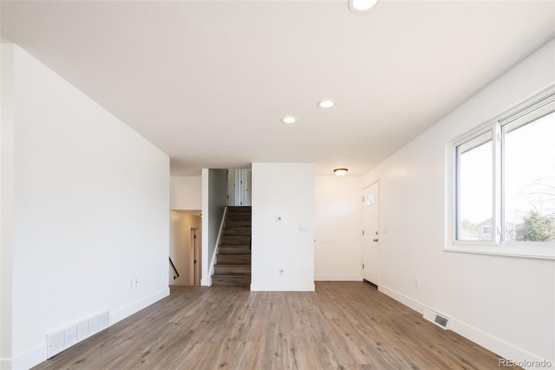 7237 Pierce Ct, Littleton, CO 80128