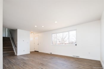 7237 Pierce Ct, Littleton, CO 80128