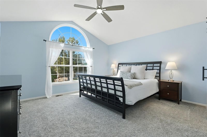 1491 96th Ln, Thornton, CO 80229