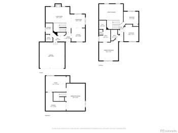 1491 96th Ln, Thornton, CO 80229