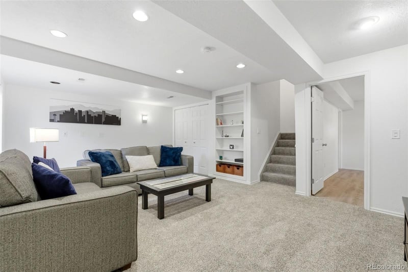 1491 96th Ln, Thornton, CO 80229