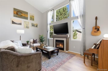 1491 96th Ln, Thornton, CO 80229