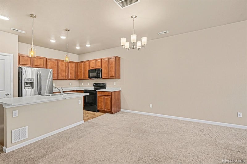 16335 Rustlers Range Point, Monument, CO 80132