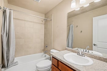 16335 Rustlers Range Point, Monument, CO 80132