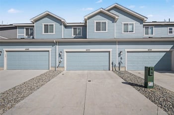 16335 Rustlers Range Point, Monument, CO 80132