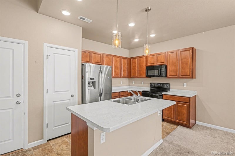 16335 Rustlers Range Point, Monument, CO 80132
