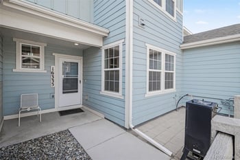 16335 Rustlers Range Point, Monument, CO 80132