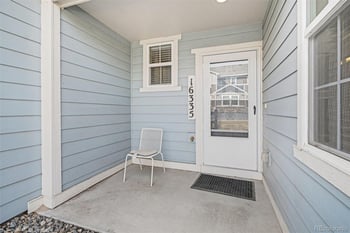 16335 Rustlers Range Point, Monument, CO 80132