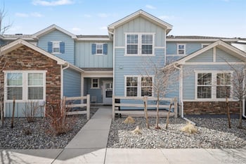 16335 Rustlers Range Point, Monument, CO 80132