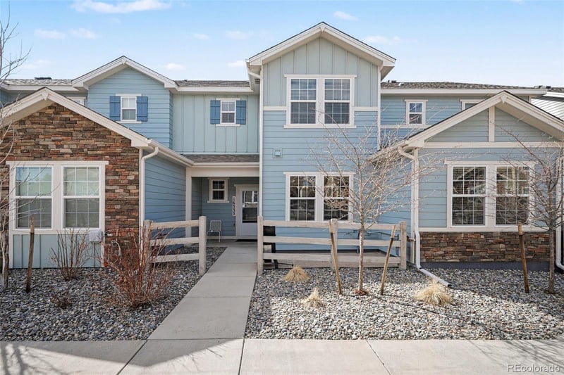 16335 Rustlers Range Point, Monument, CO 80132
