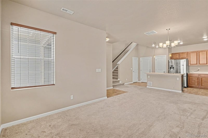 16335 Rustlers Range Point, Monument, CO 80132