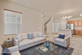 16335 Rustlers Range Point, Monument, CO 80132