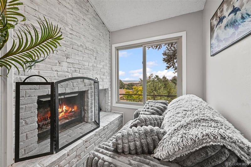 6958 Buckskin Dr, Littleton, CO 80125