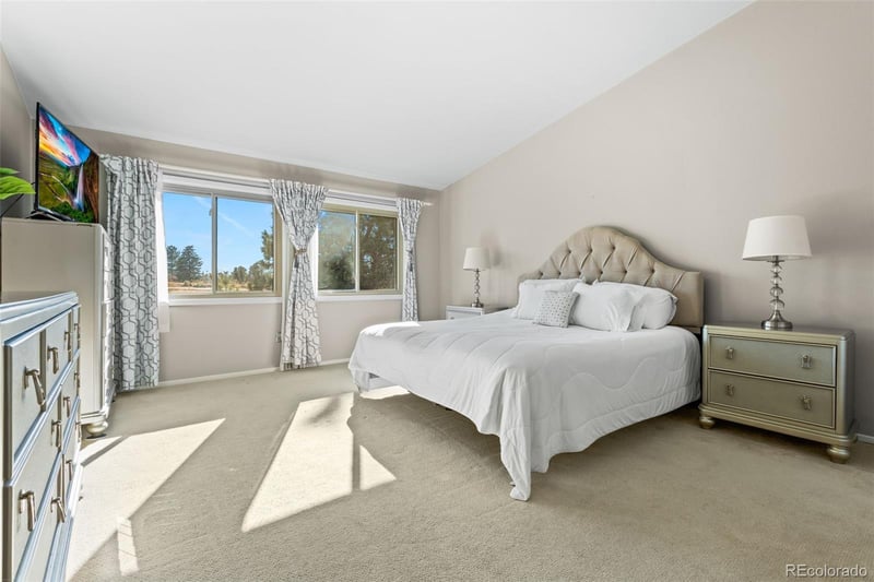 7787 Windfont Row, Parker, CO 80134