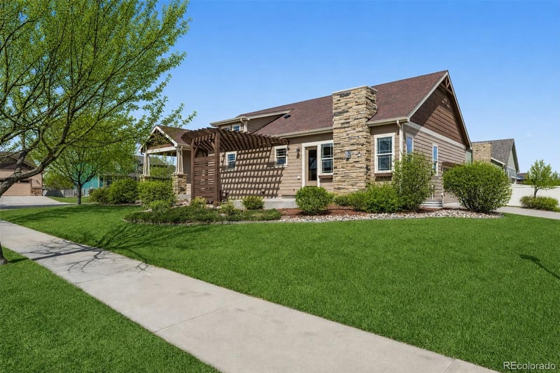 3674 Watts St, Timnath, CO 80547