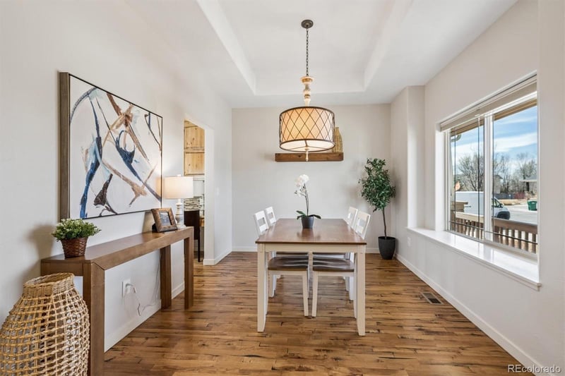 3674 Watts St, Timnath, CO 80547