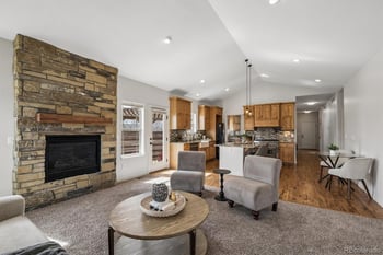 3674 Watts St, Timnath, CO 80547