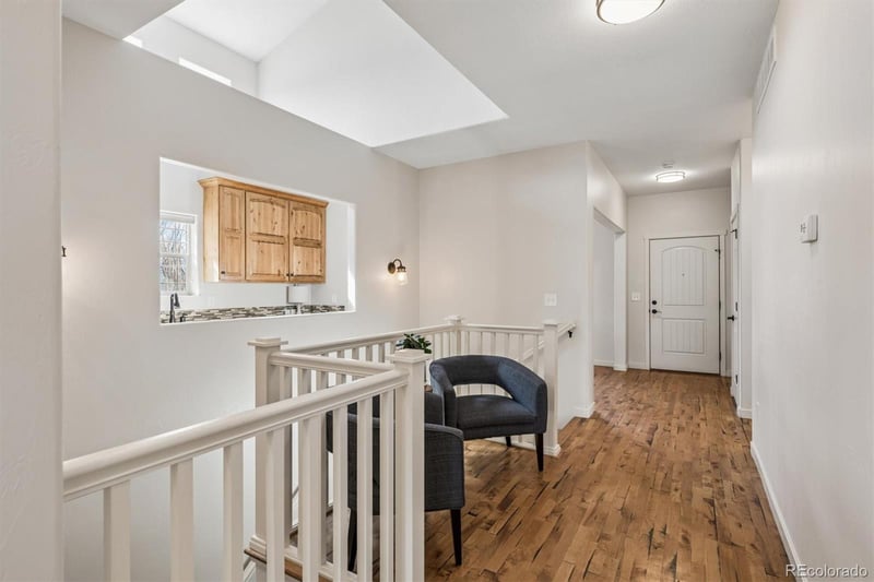 3674 Watts St, Timnath, CO 80547