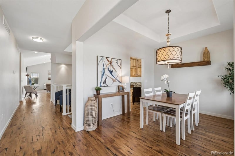 3674 Watts St, Timnath, CO 80547