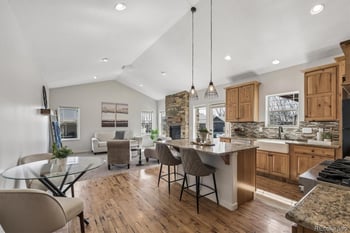 3674 Watts St, Timnath, CO 80547