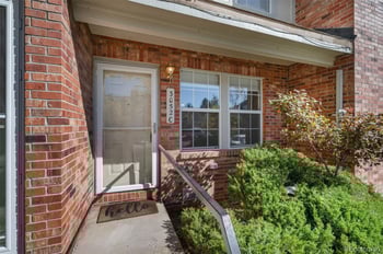 3052 107th Pl #C, Westminster, CO 80031