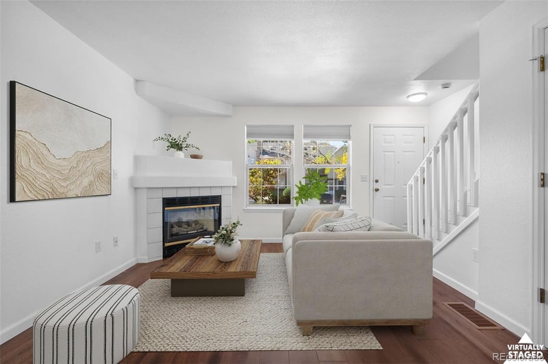 3052 107th Pl #C, Westminster, CO 80031