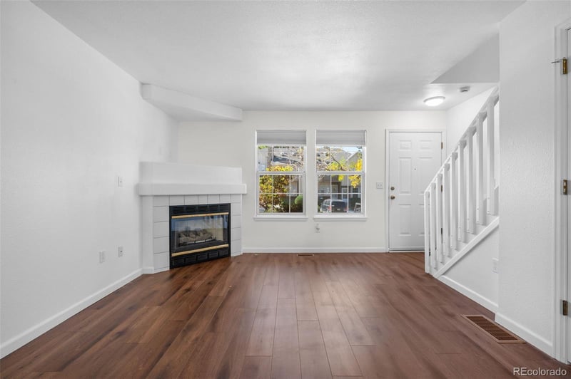 3052 107th Pl #C, Westminster, CO 80031