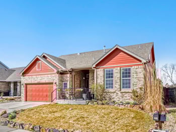 555 17th Ave, Brighton, CO 80601