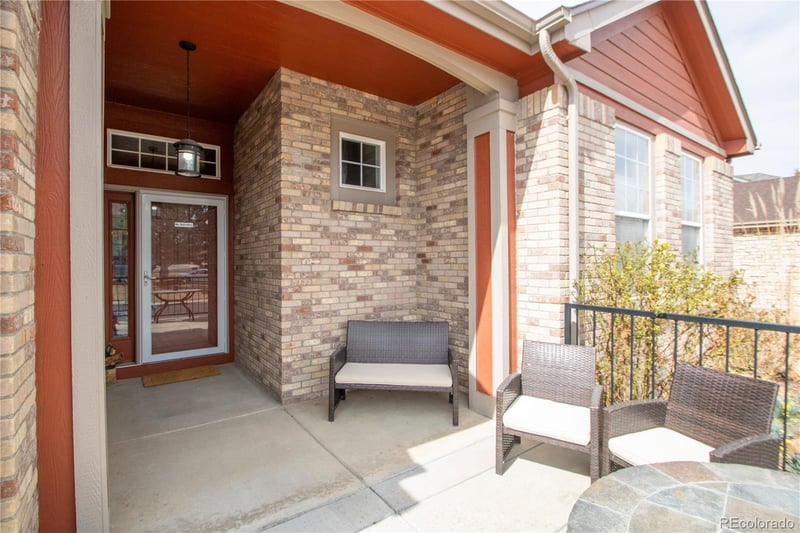 555 17th Ave, Brighton, CO 80601