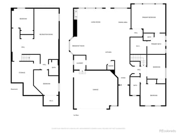 555 17th Ave, Brighton, CO 80601