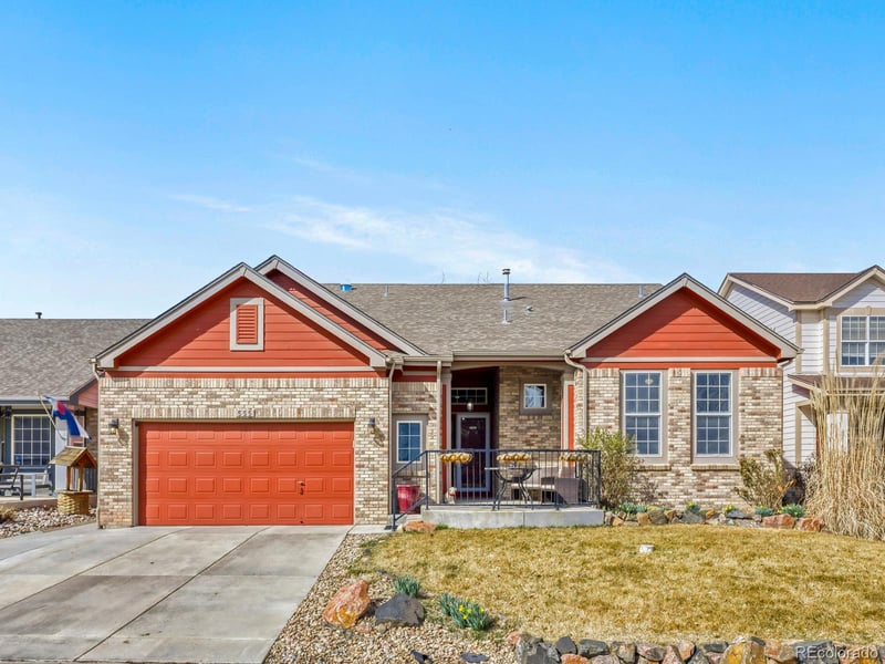 555 17th Ave, Brighton, CO 80601