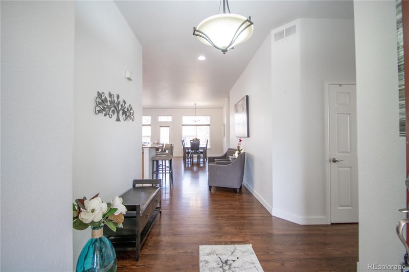 555 17th Ave, Brighton, CO 80601