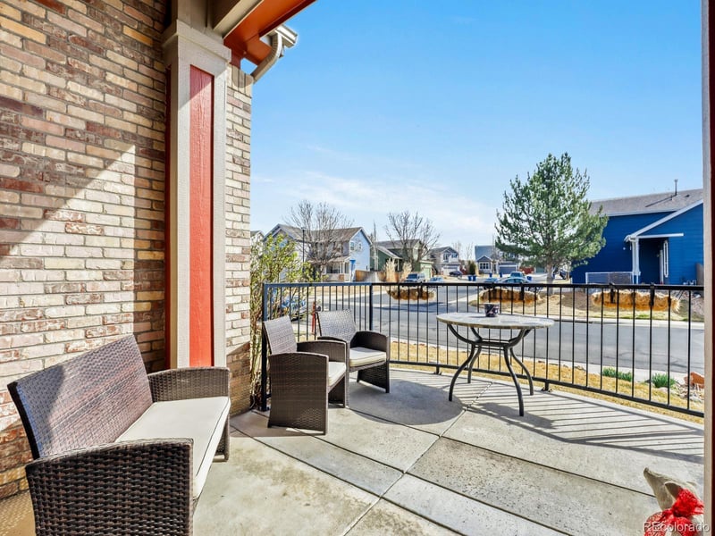 555 17th Ave, Brighton, CO 80601