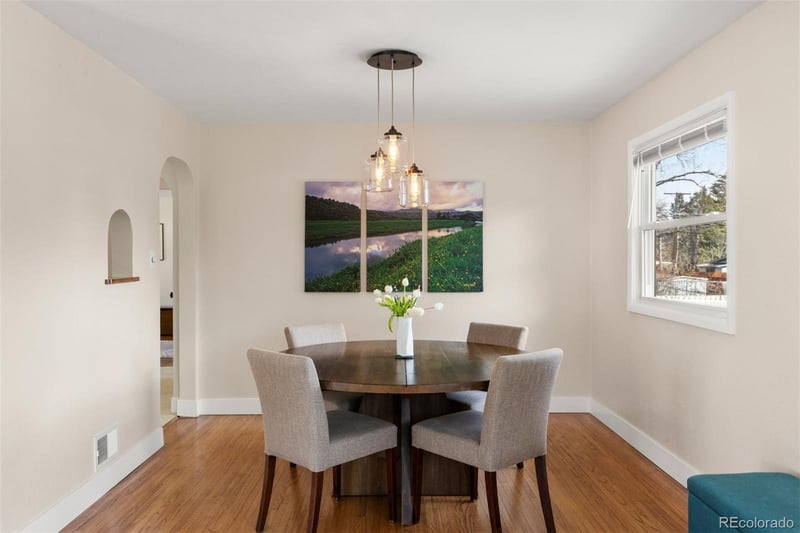 1241 Monroe St, Colorado Springs, CO 80907