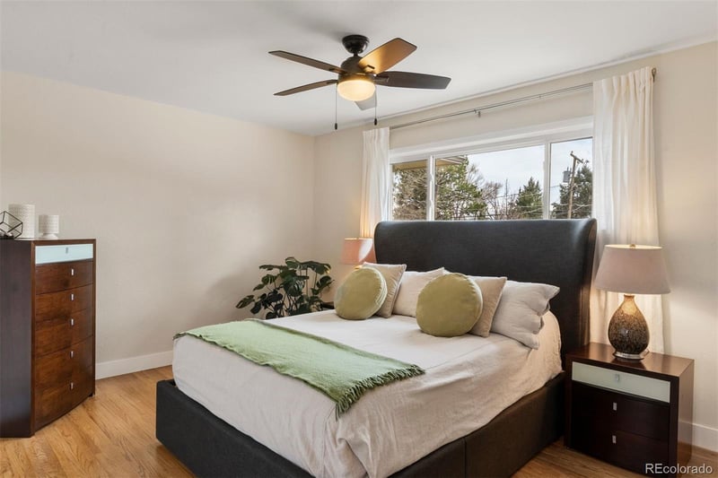 1241 Monroe St, Colorado Springs, CO 80907