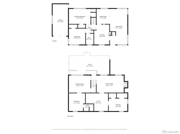 1241 Monroe St, Colorado Springs, CO 80907